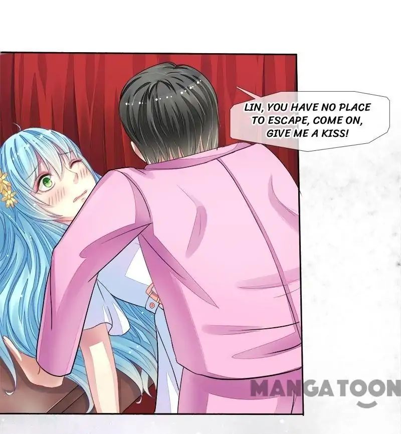 Chapter 14 - Image 45