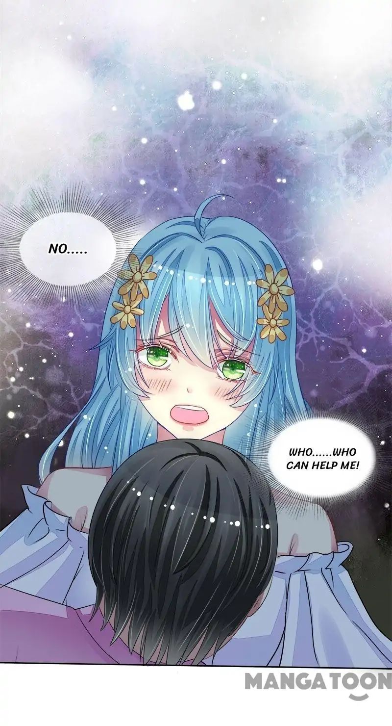 Chapter 14 - Image 46