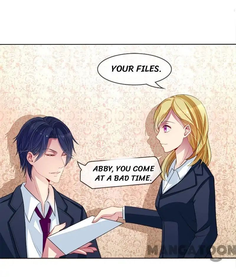 Chapter 14 - Image 7