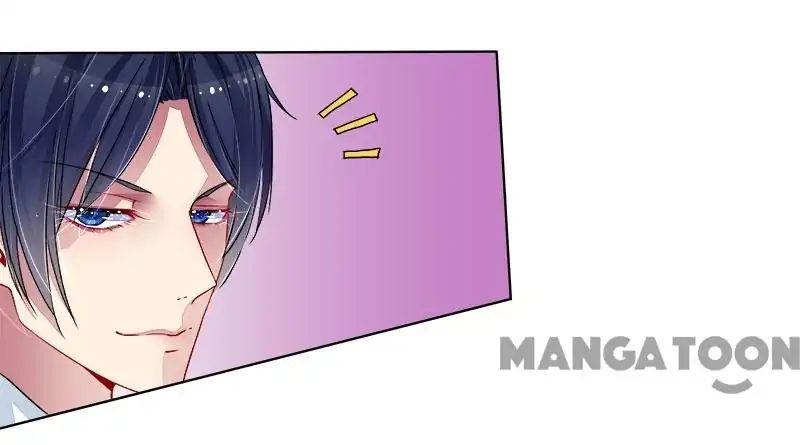 Chapter 14 - Image 8