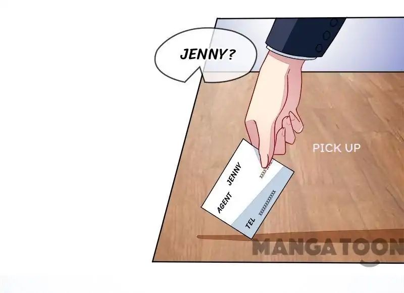 Chapter 14 - Image 9