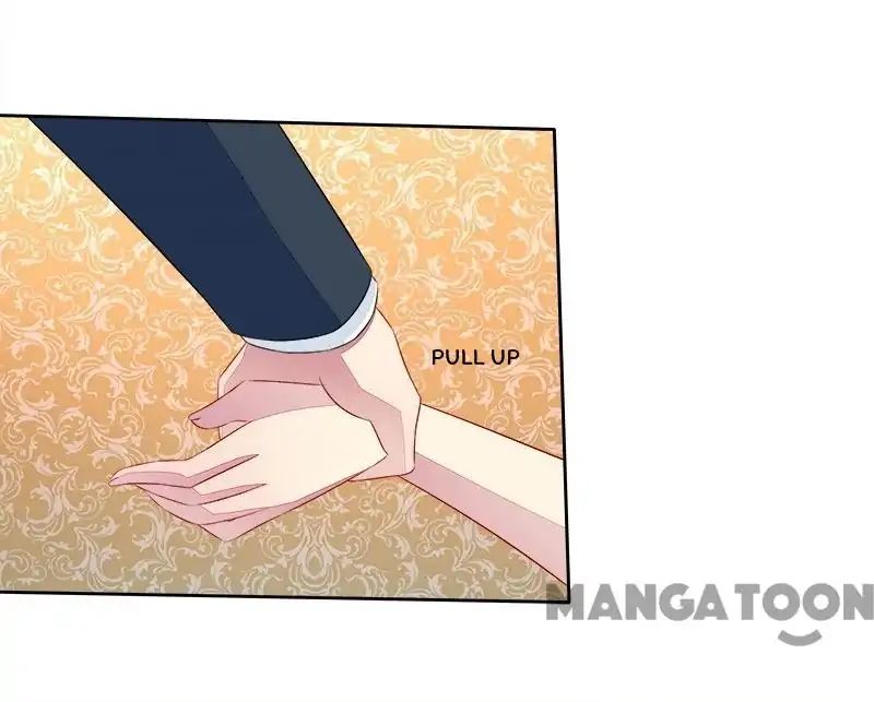 Chapter 15 - Image 10