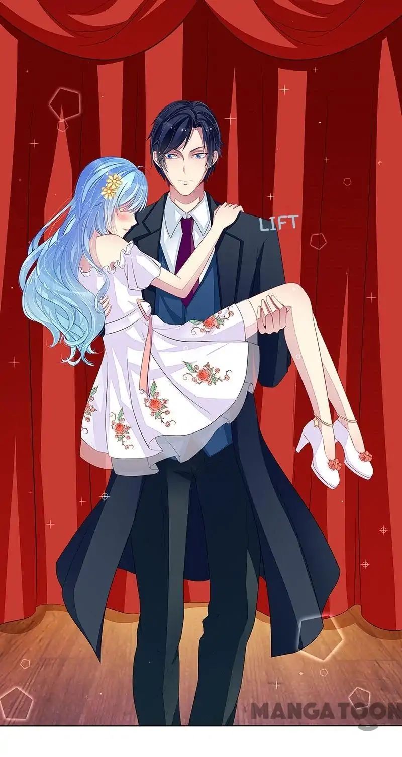 Chapter 15 - Image 11