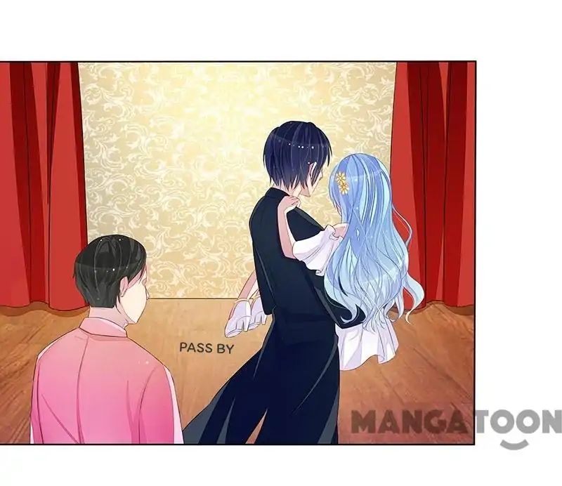 Chapter 15 - Image 12