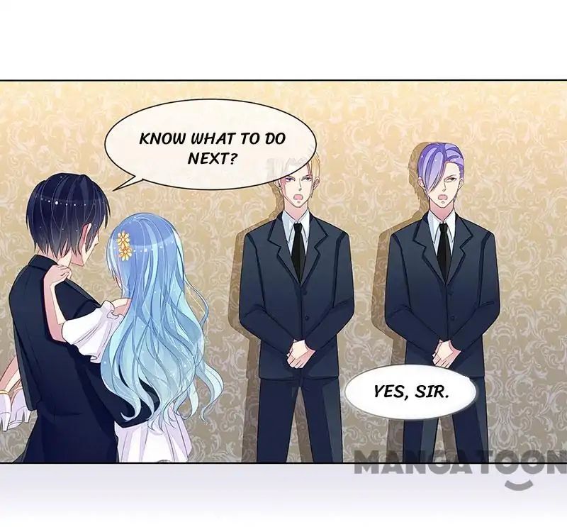 Chapter 15 - Image 13