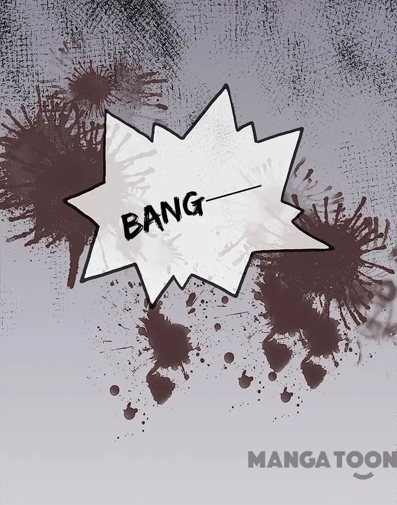 Chapter 15 - Image 15