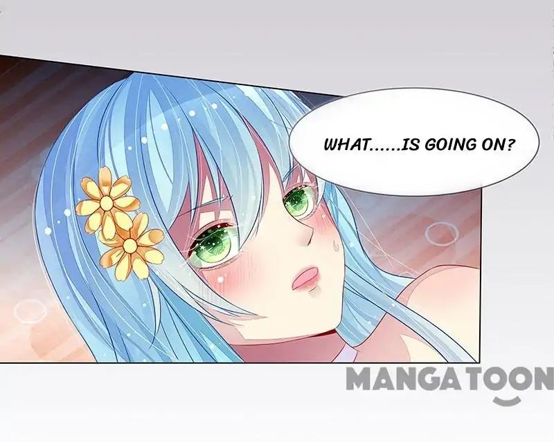 Chapter 15 - Image 16