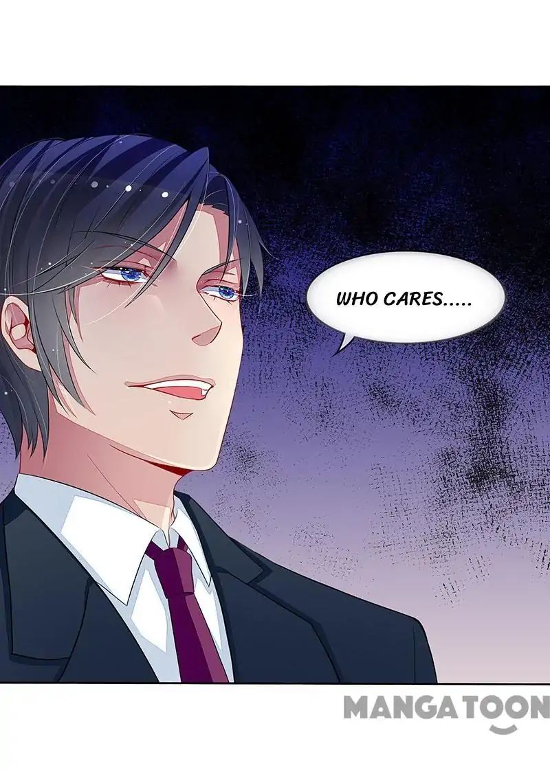 Chapter 15 - Image 17