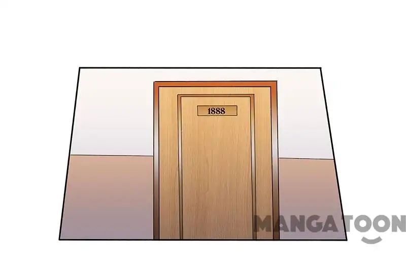 Chapter 15 - Image 18