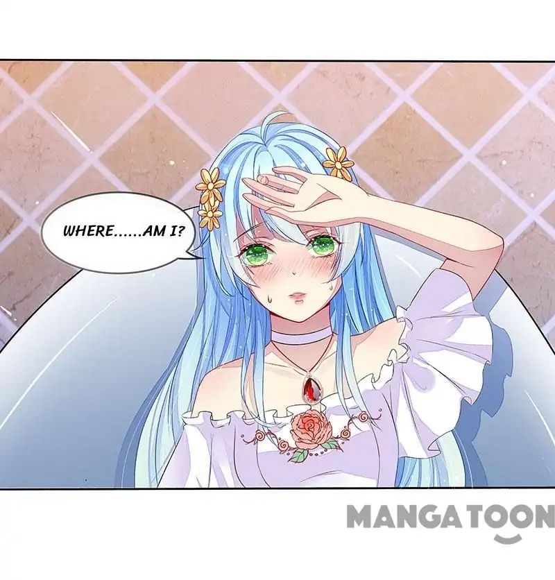 Chapter 15 - Image 19