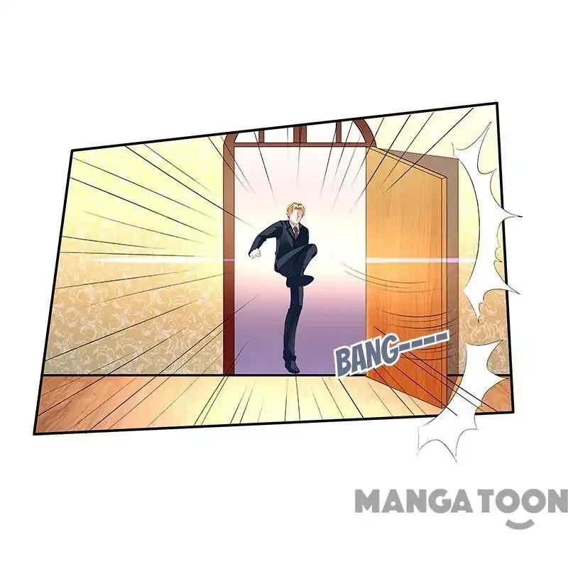 Chapter 15 - Image 2