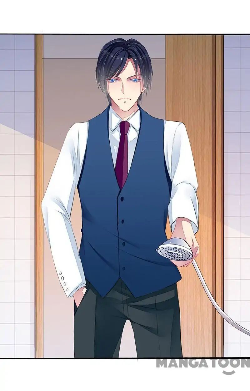 Chapter 15 - Image 20