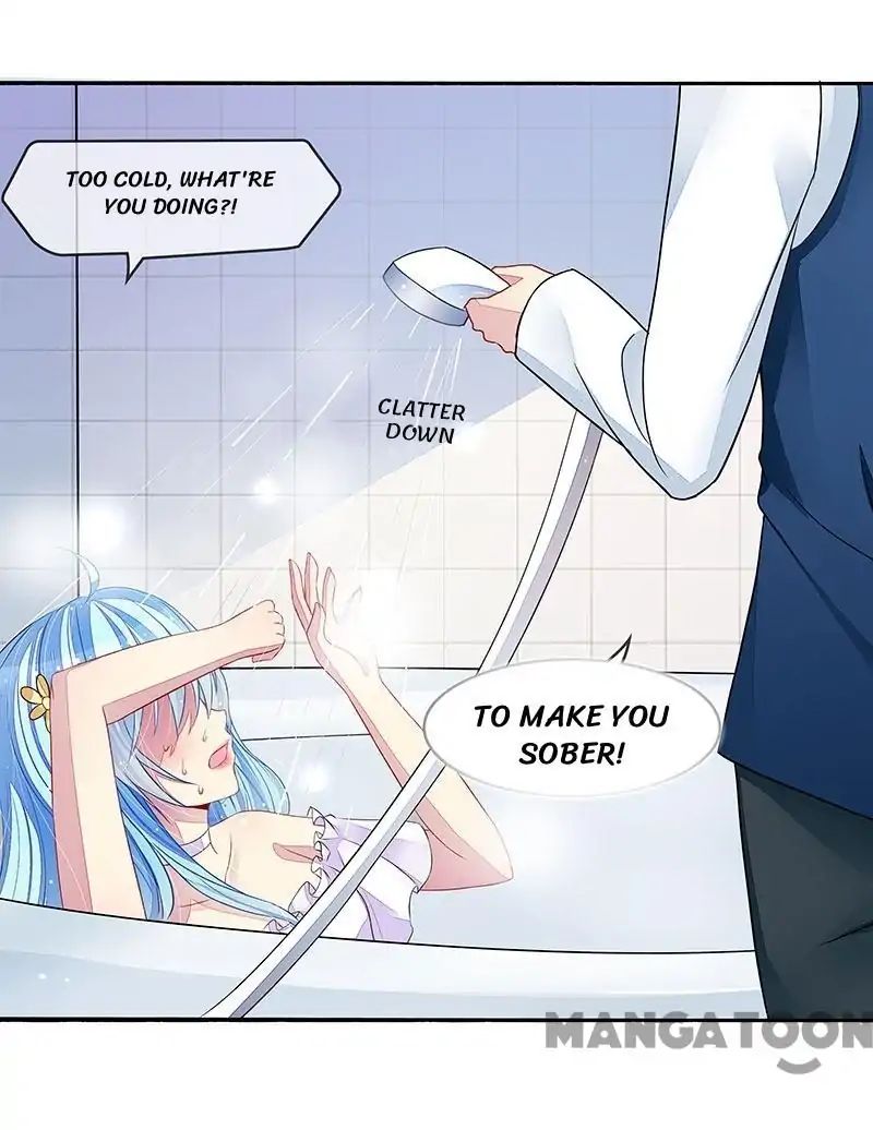 Chapter 15 - Image 21