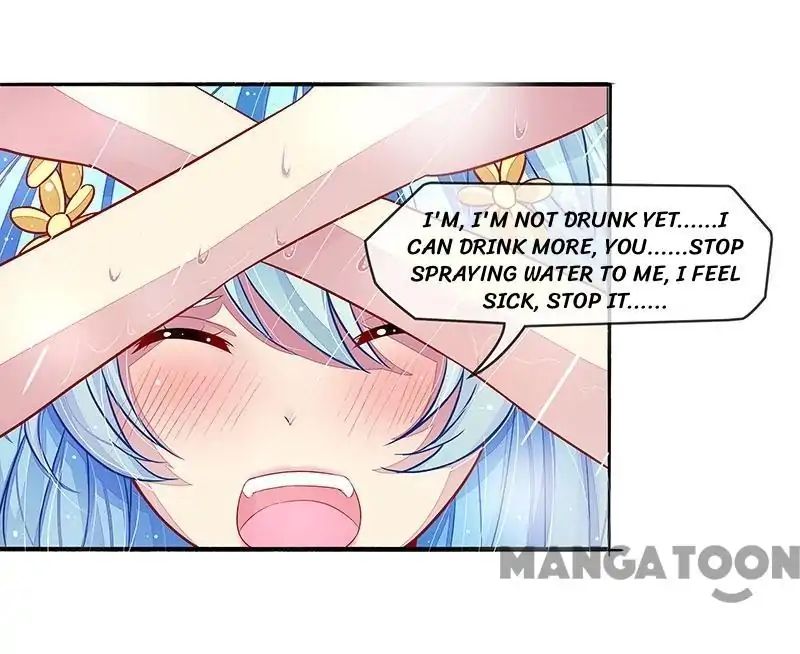 Chapter 15 - Image 22