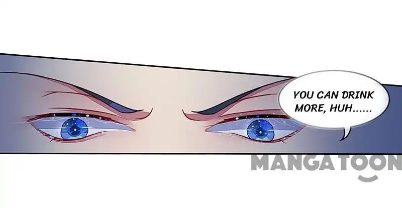 Chapter 15 - Image 23