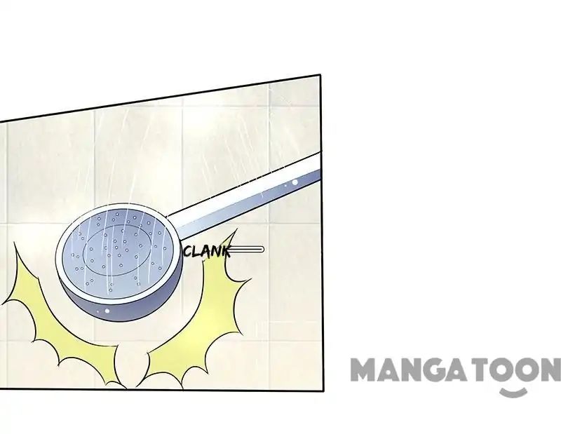 Chapter 15 - Image 24