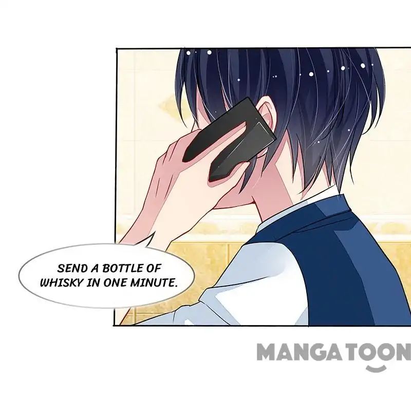 Chapter 15 - Image 25