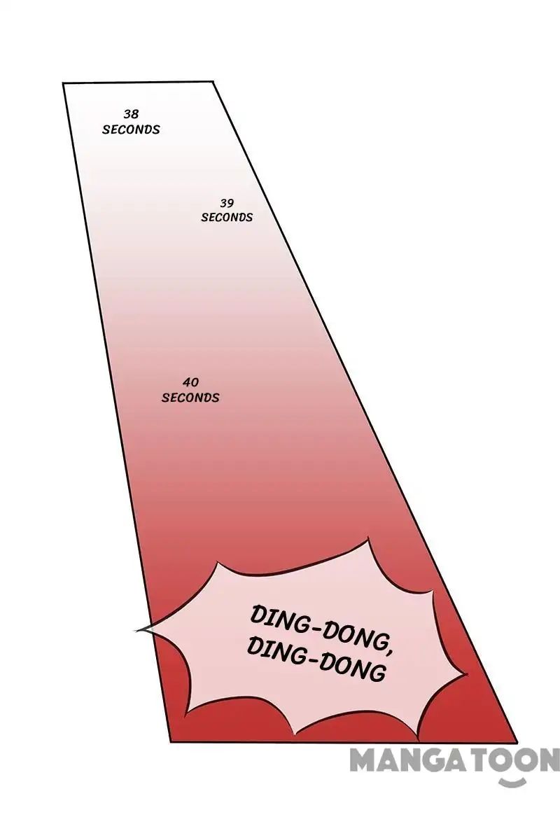 Chapter 15 - Image 26