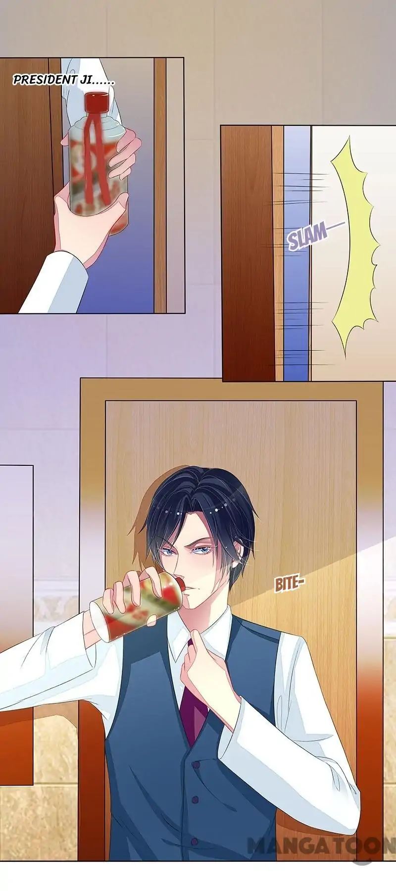 Chapter 15 - Image 27