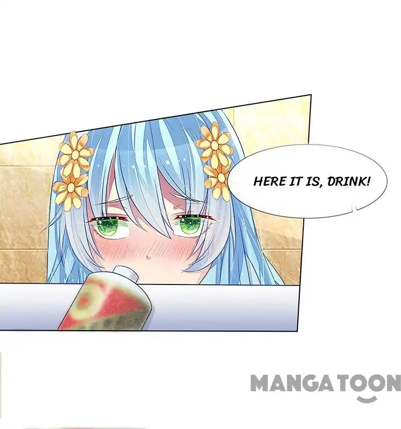 Chapter 15 - Image 29