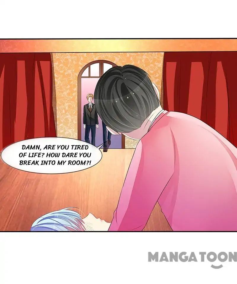 Chapter 15 - Image 3