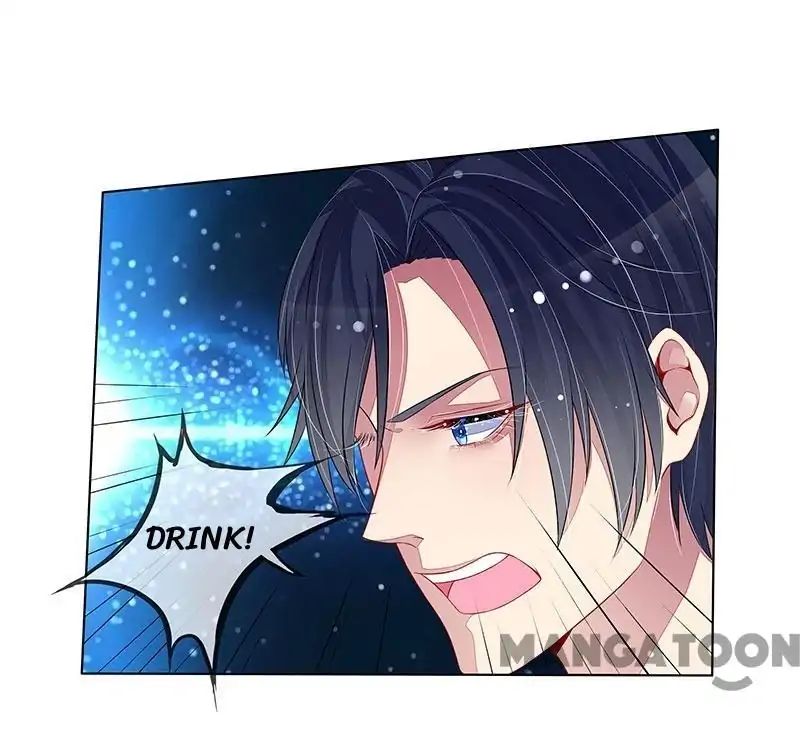 Chapter 15 - Image 30