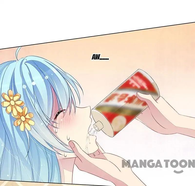 Chapter 15 - Image 31