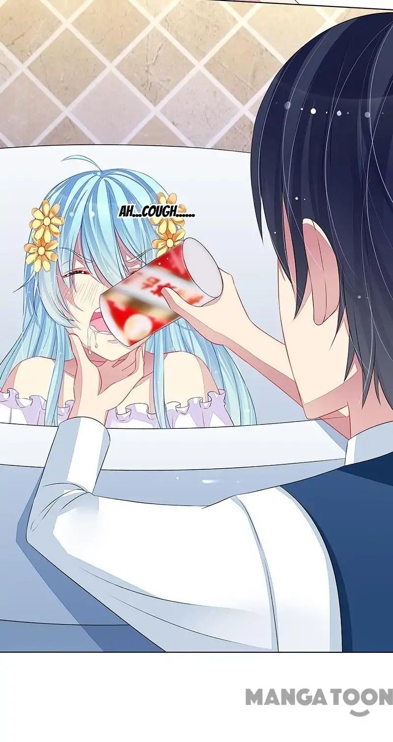 Chapter 15 - Image 32