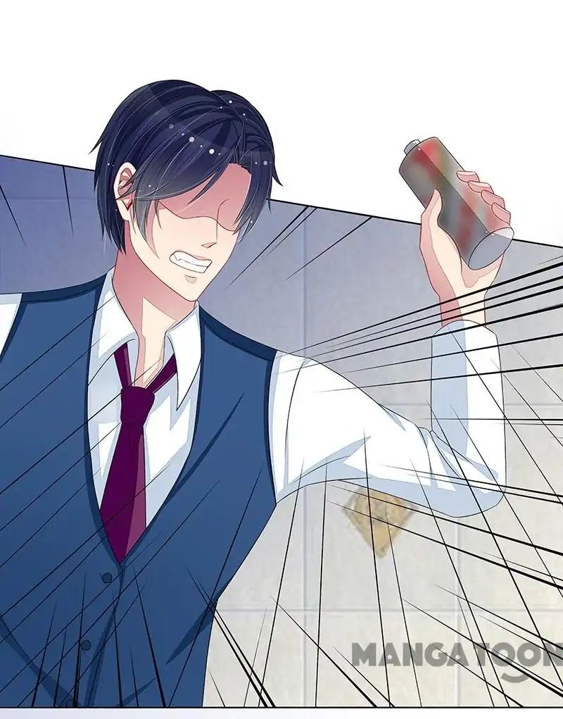 Chapter 15 - Image 33