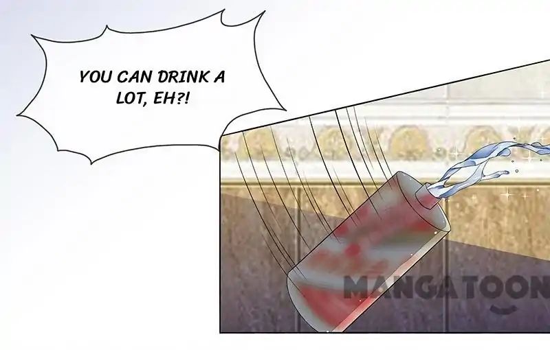 Chapter 15 - Image 34