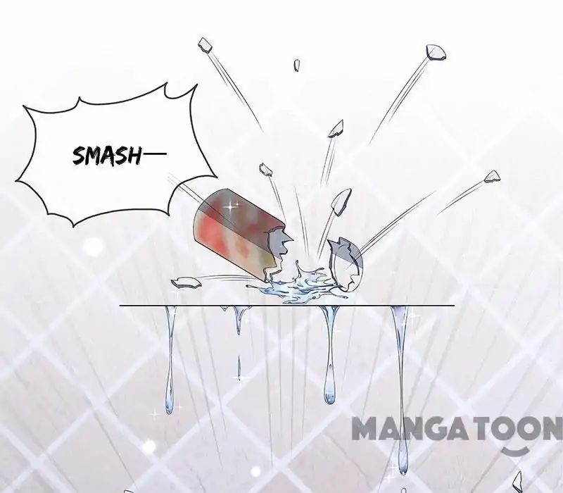 Chapter 15 - Image 35