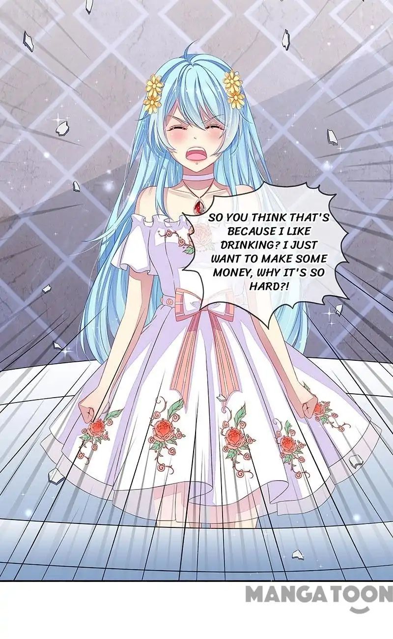 Chapter 15 - Image 36