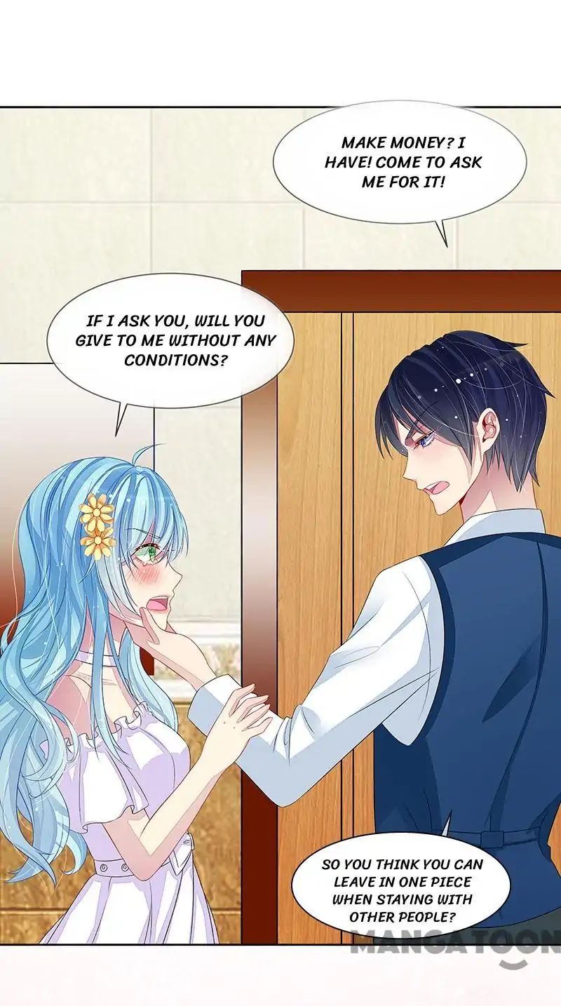 Chapter 15 - Image 37