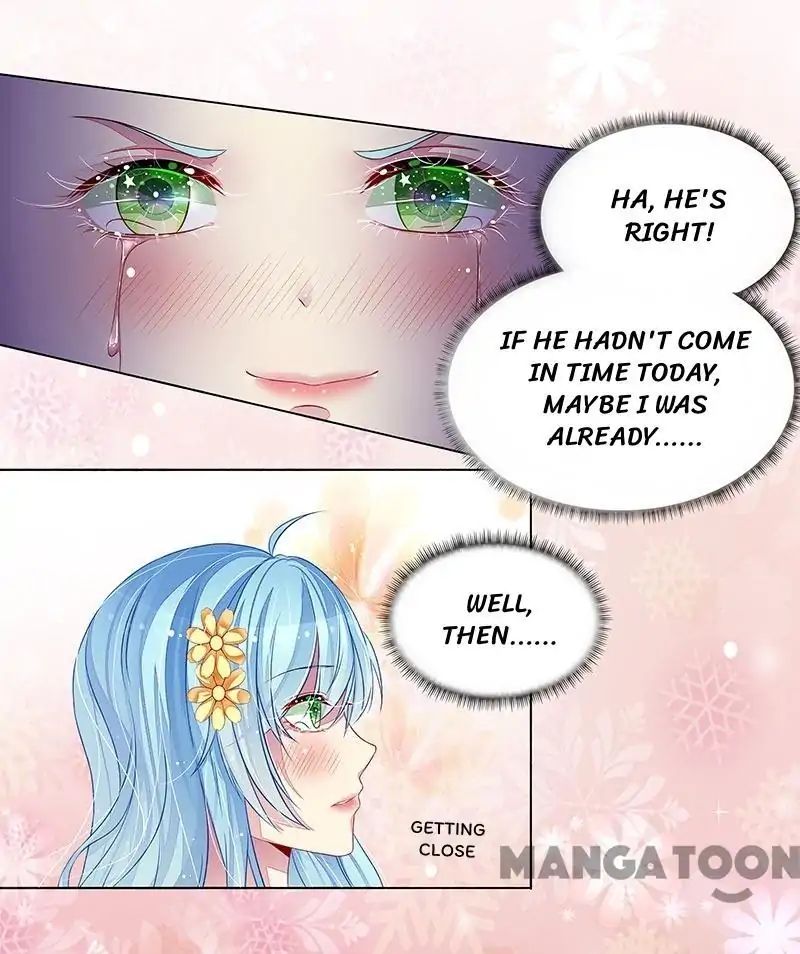 Chapter 15 - Image 38