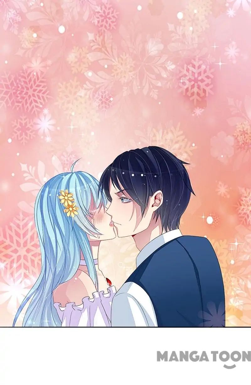 Chapter 15 - Image 39