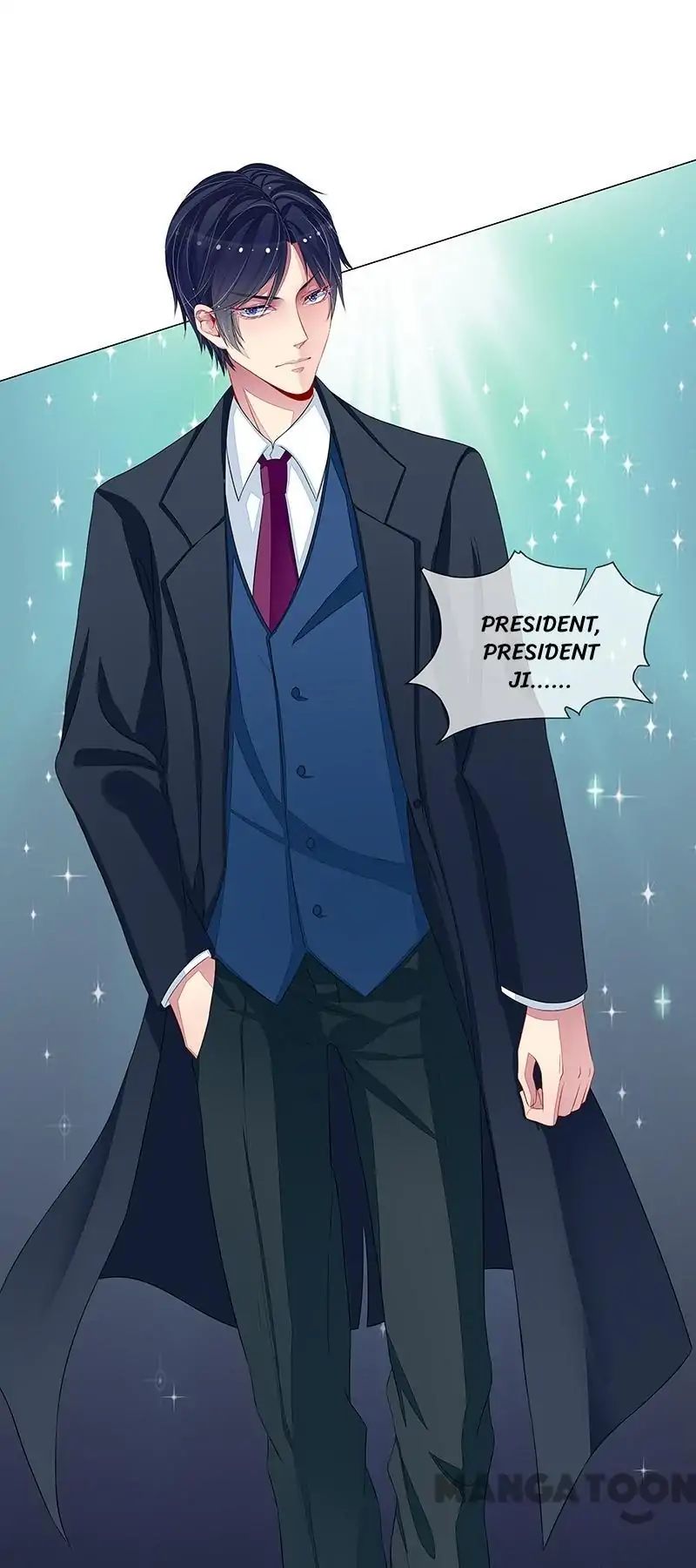 Chapter 15 - Image 4