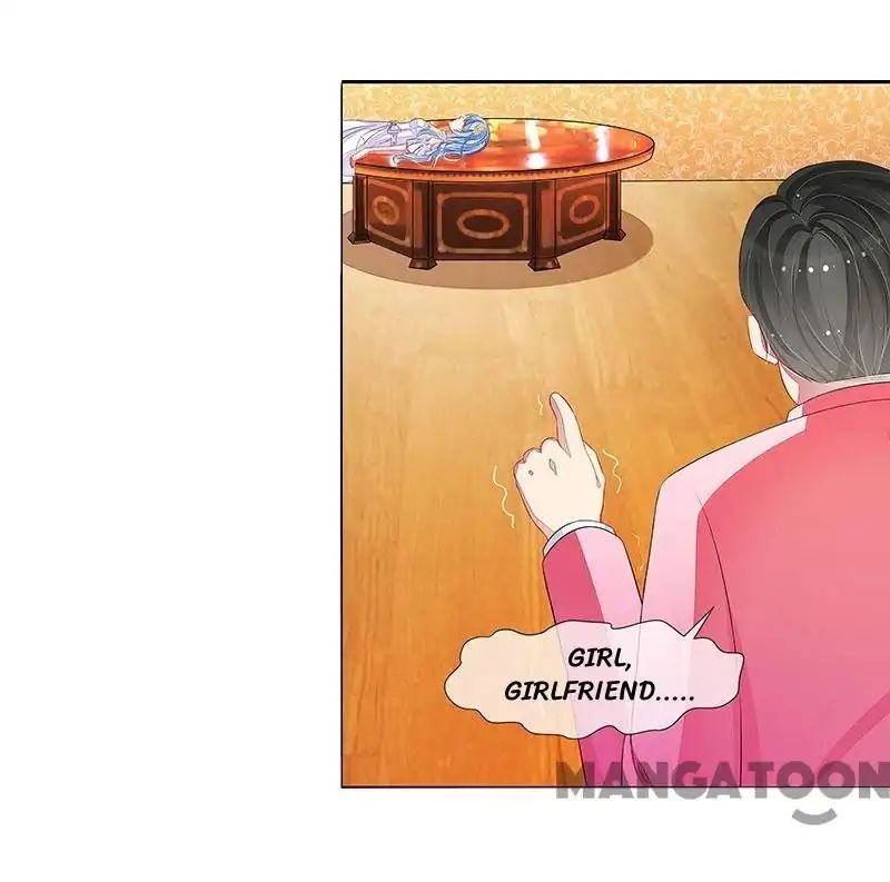 Chapter 15 - Image 7