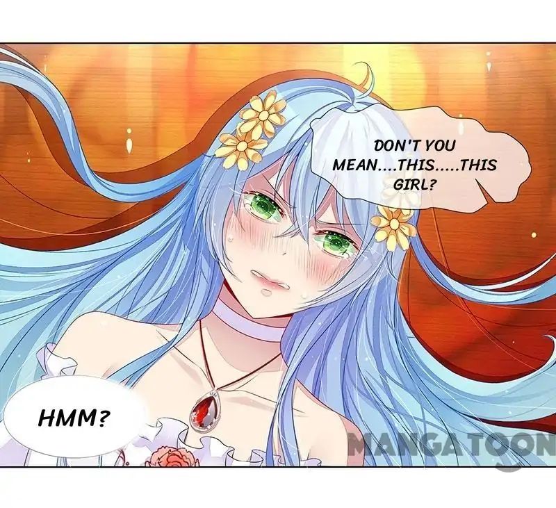 Chapter 15 - Image 8