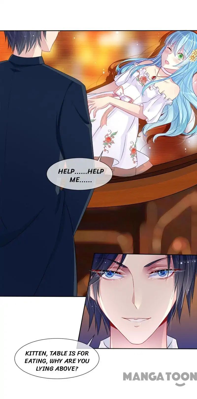 Chapter 15 - Image 9