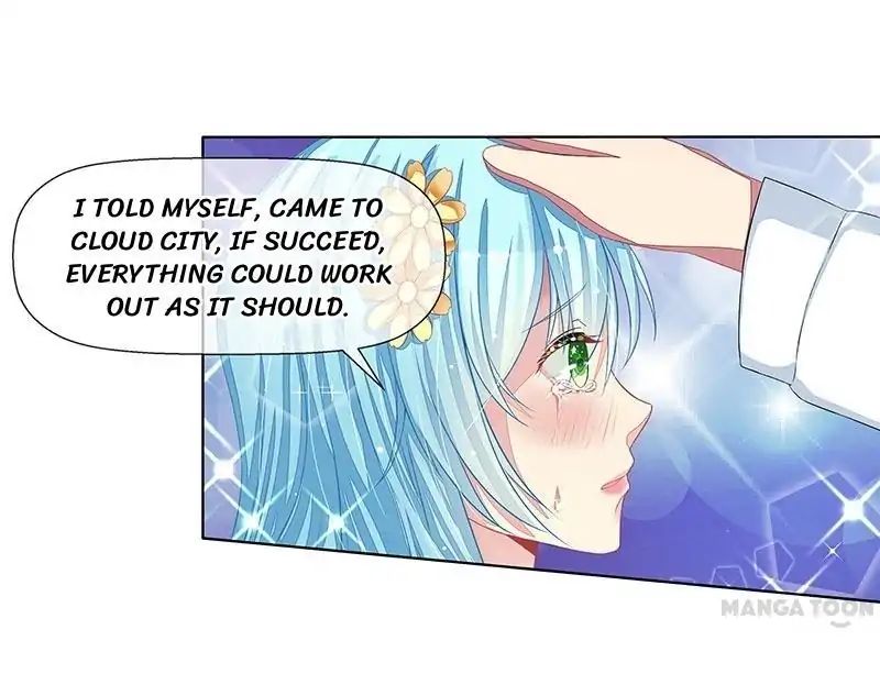 Chapter 16 - Image 10