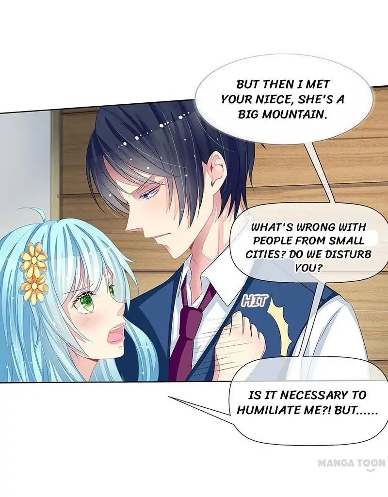 Chapter 16 - Image 11