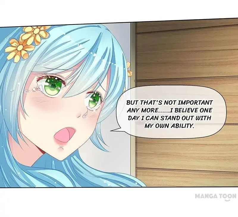 Chapter 16 - Image 12