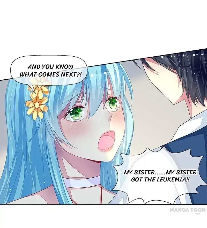 Chapter 16 - Image 13