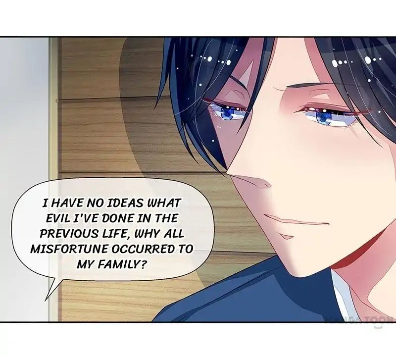 Chapter 16 - Image 14