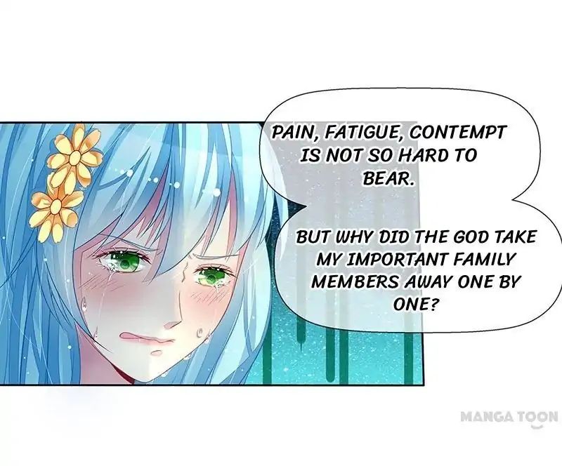 Chapter 16 - Image 15