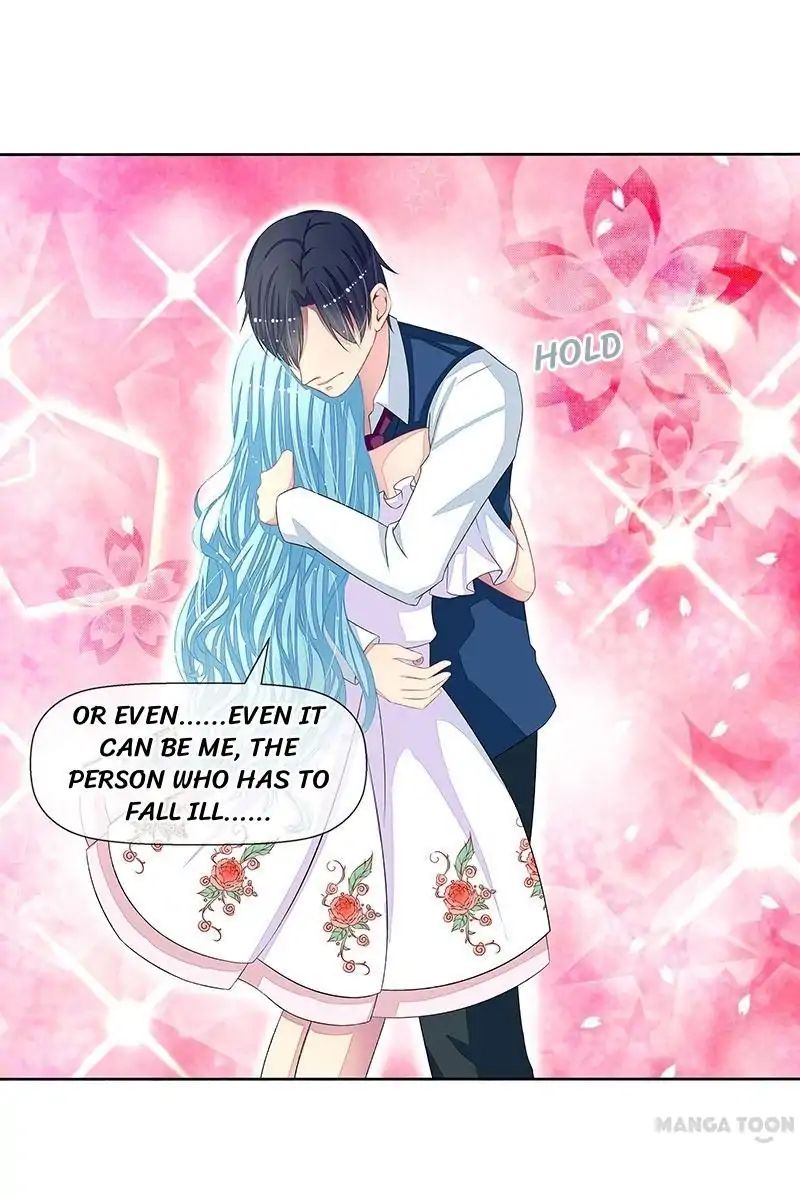 Chapter 16 - Image 16