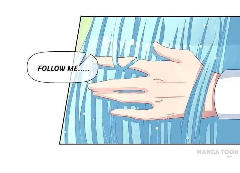 Chapter 16 - Image 17