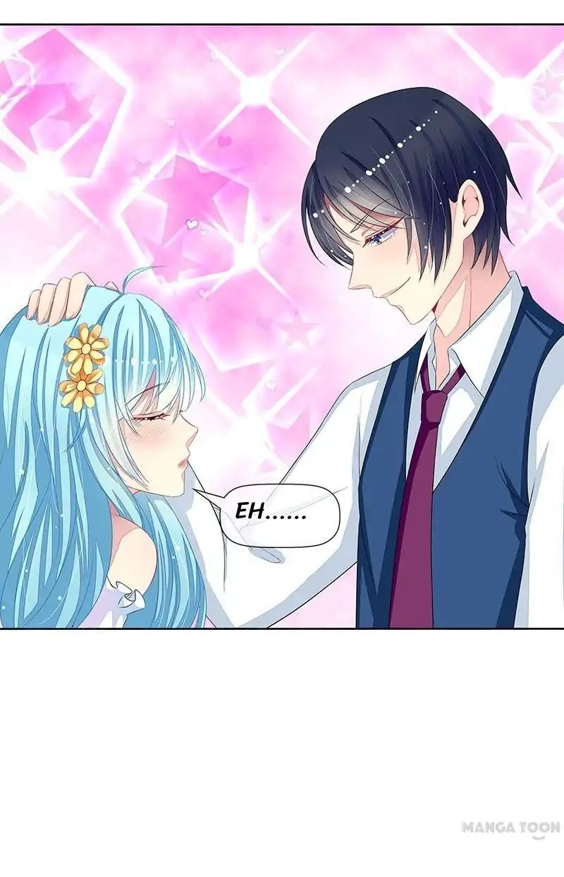 Chapter 16 - Image 18