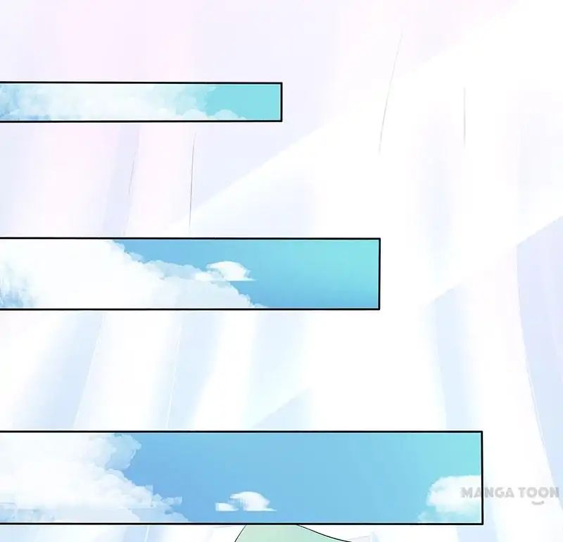 Chapter 16 - Image 19