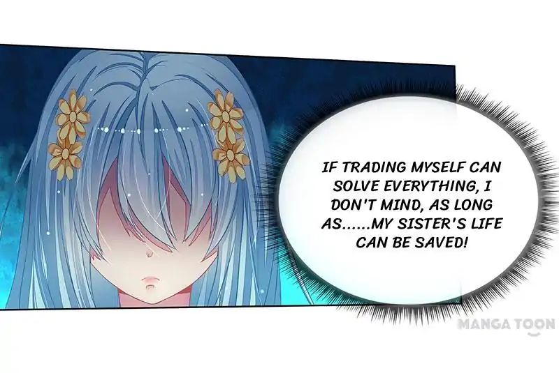 Chapter 16 - Image 2